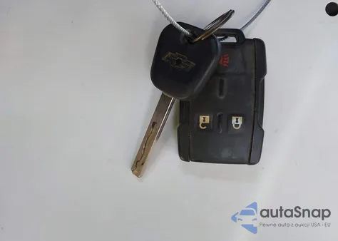 2016 Chevrolet Silverado 2500Hd Wt from USA, damaged, VIN 1GC1KUEG8GF276638